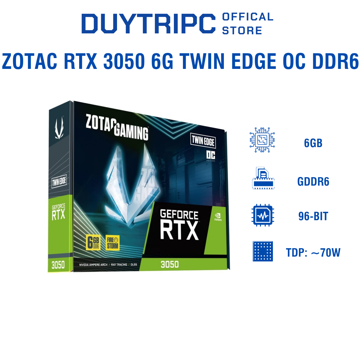 Ảnh sản phẩm 1